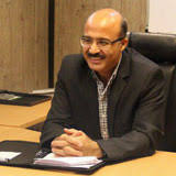 سید حمید آتش پور
